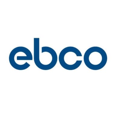 Ebco