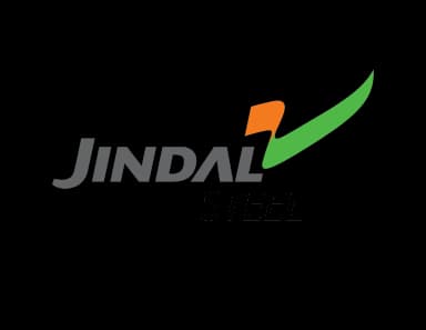 Jindal Steel