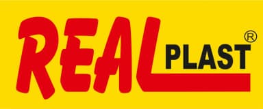 Realplast