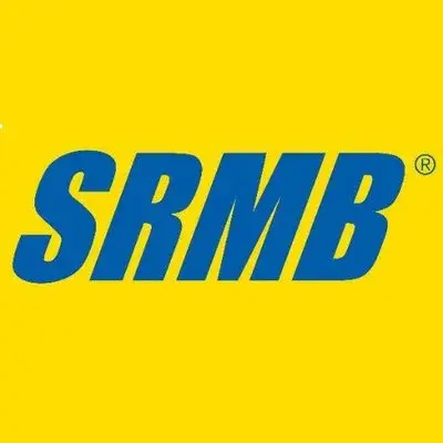 SRMB