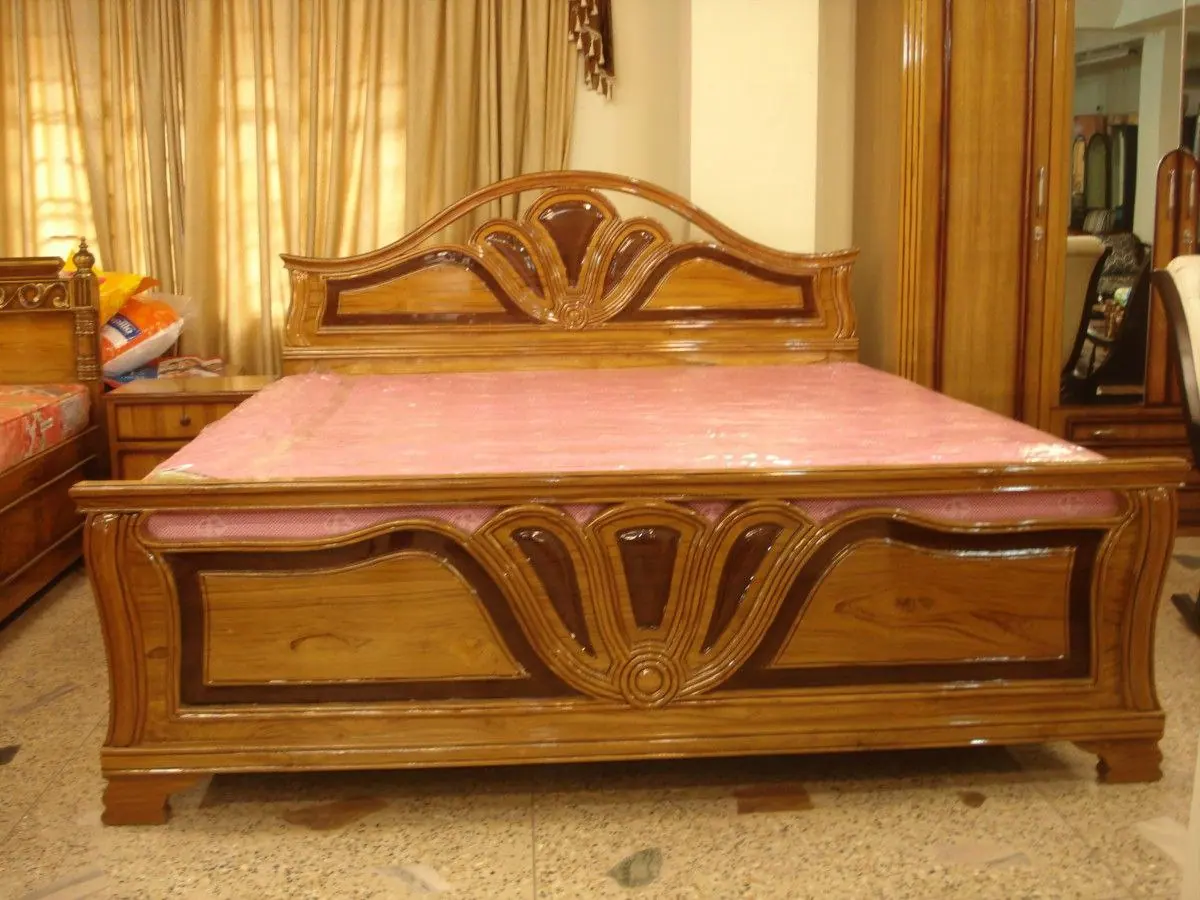 dewanjee furniture image 1