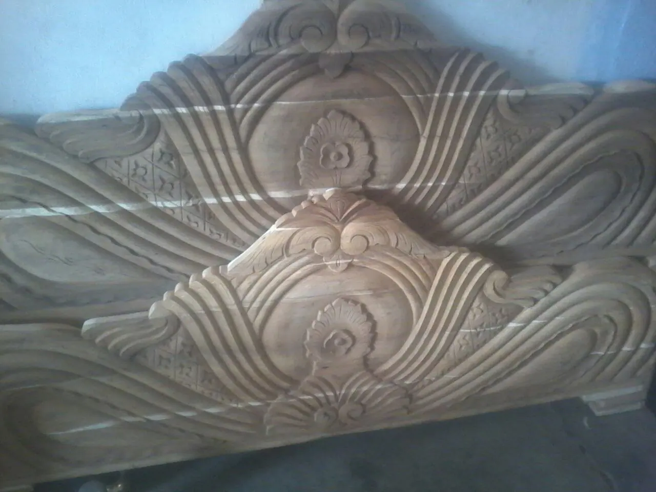 dewanjee furniture image 2
