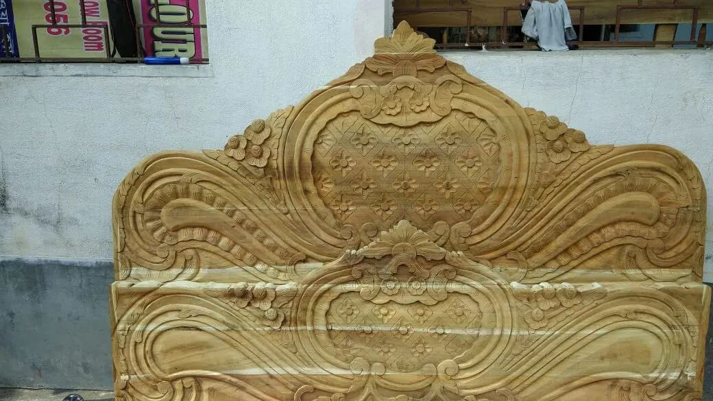 dewanjee furniture image 3