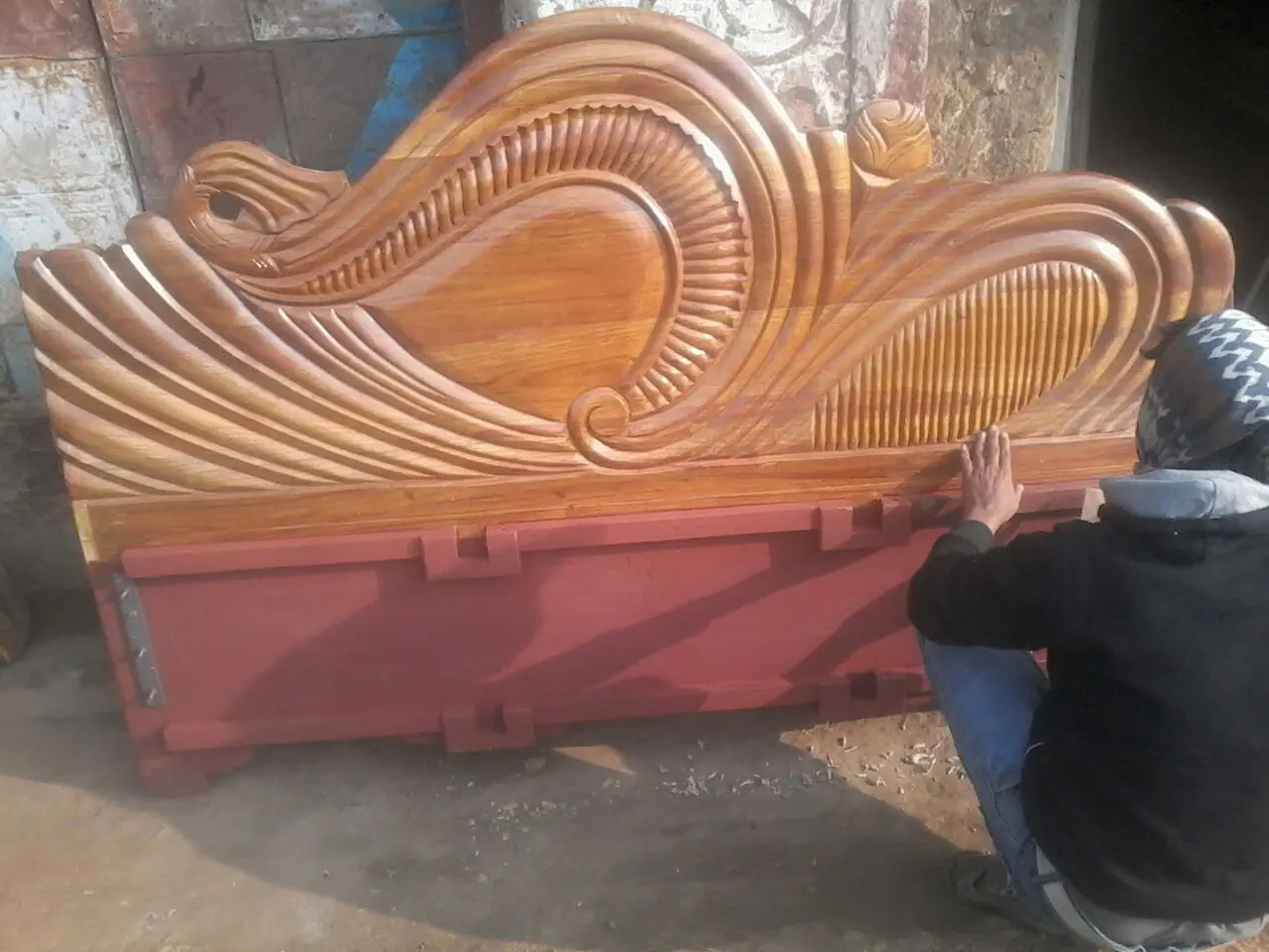 dewanjee furniture image 4