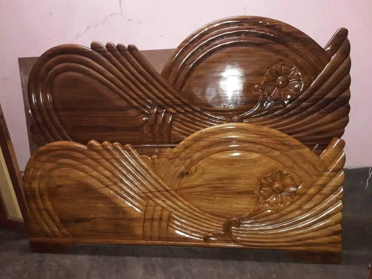 dewanjee furniture image 5