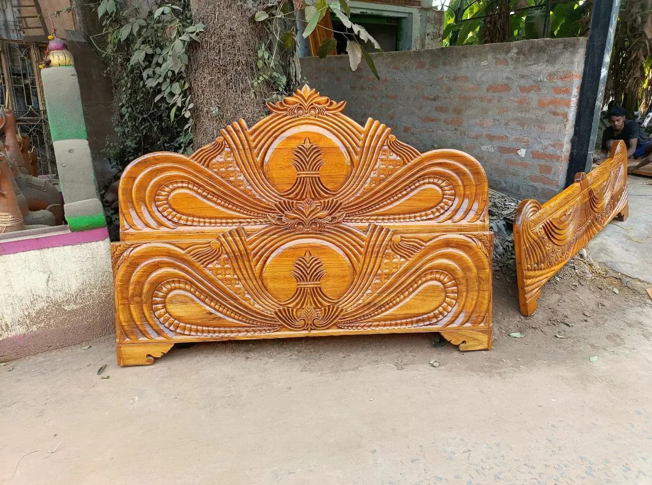 dewanjee furniture image 6