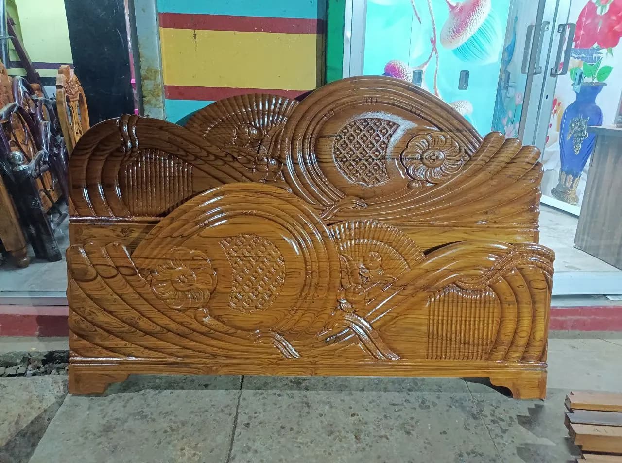 dewanjee furniture image 8