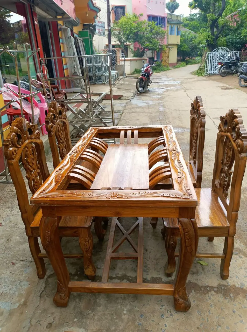 dewanjee furniture image 9