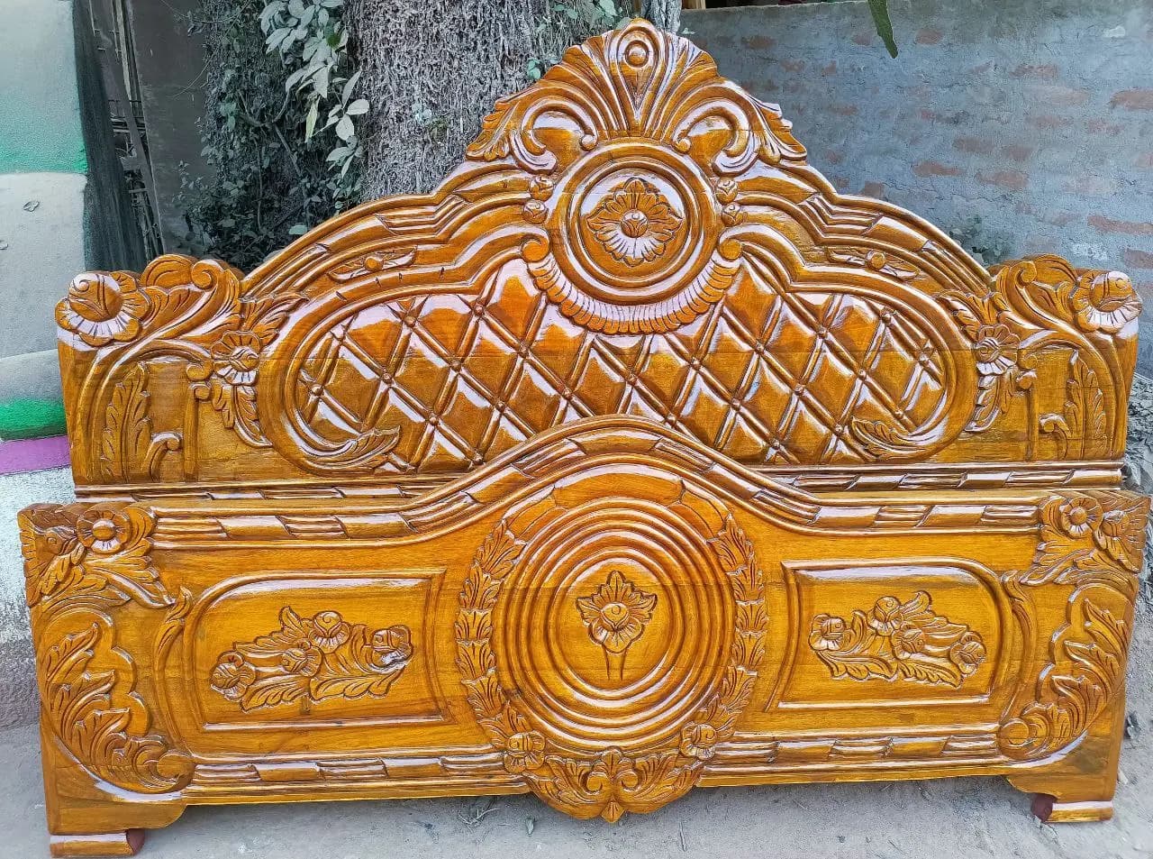 dewanjee furniture image 10