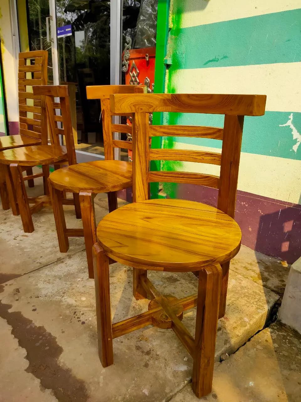 dewanjee furniture image 11