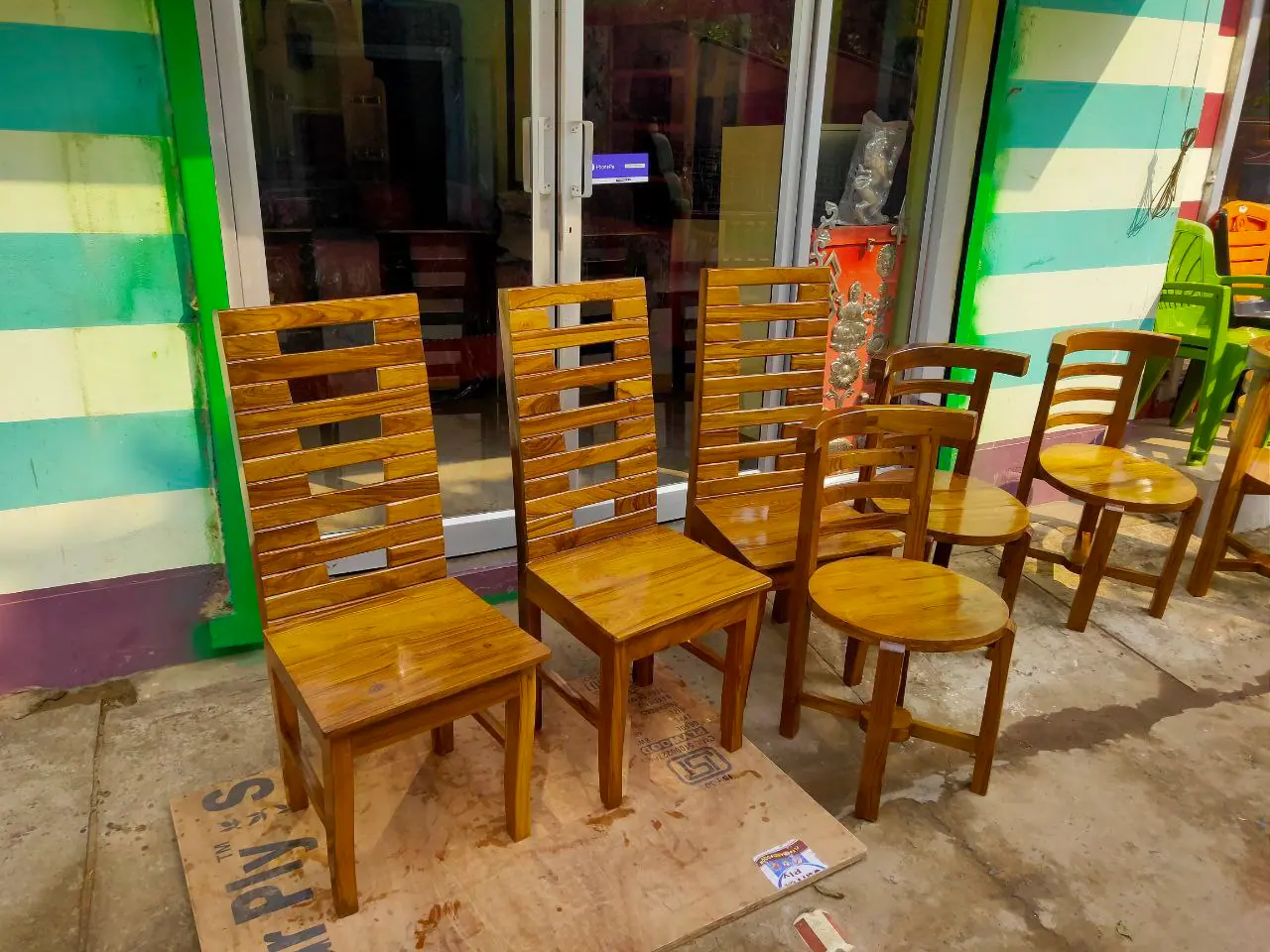 dewanjee furniture image 12