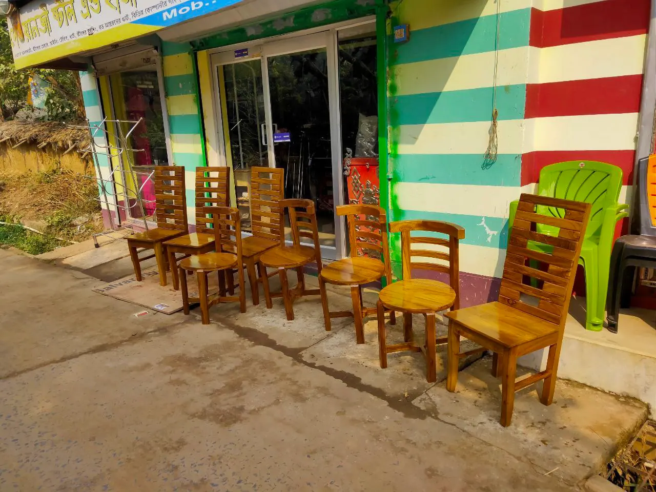 dewanjee furniture image 13