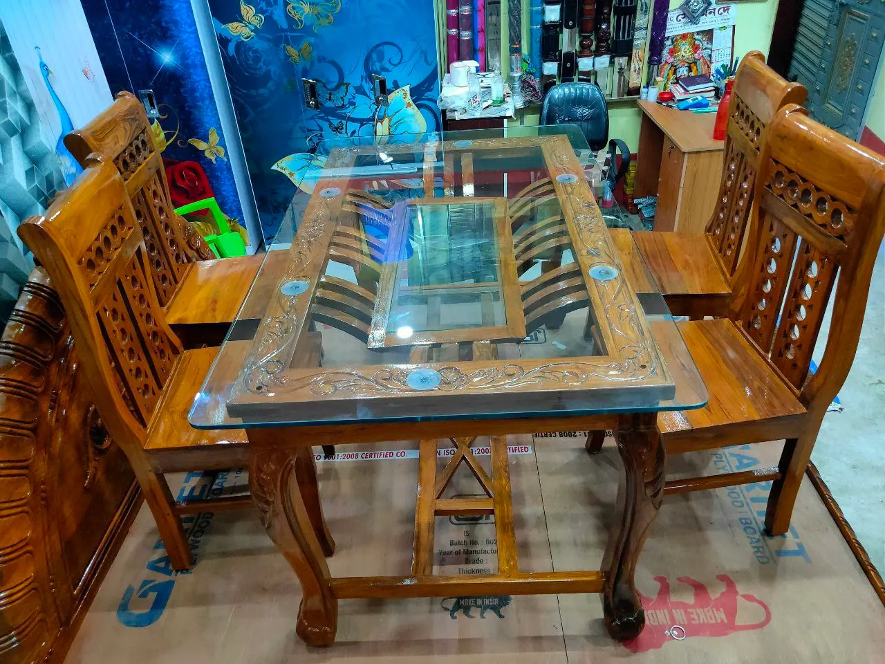 dewanjee furniture image 14