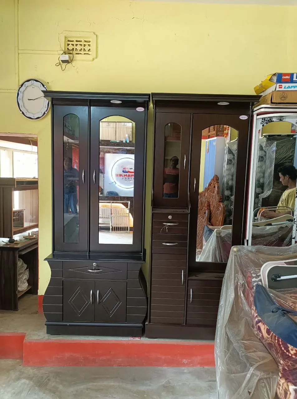 dewanjee furniture image 15