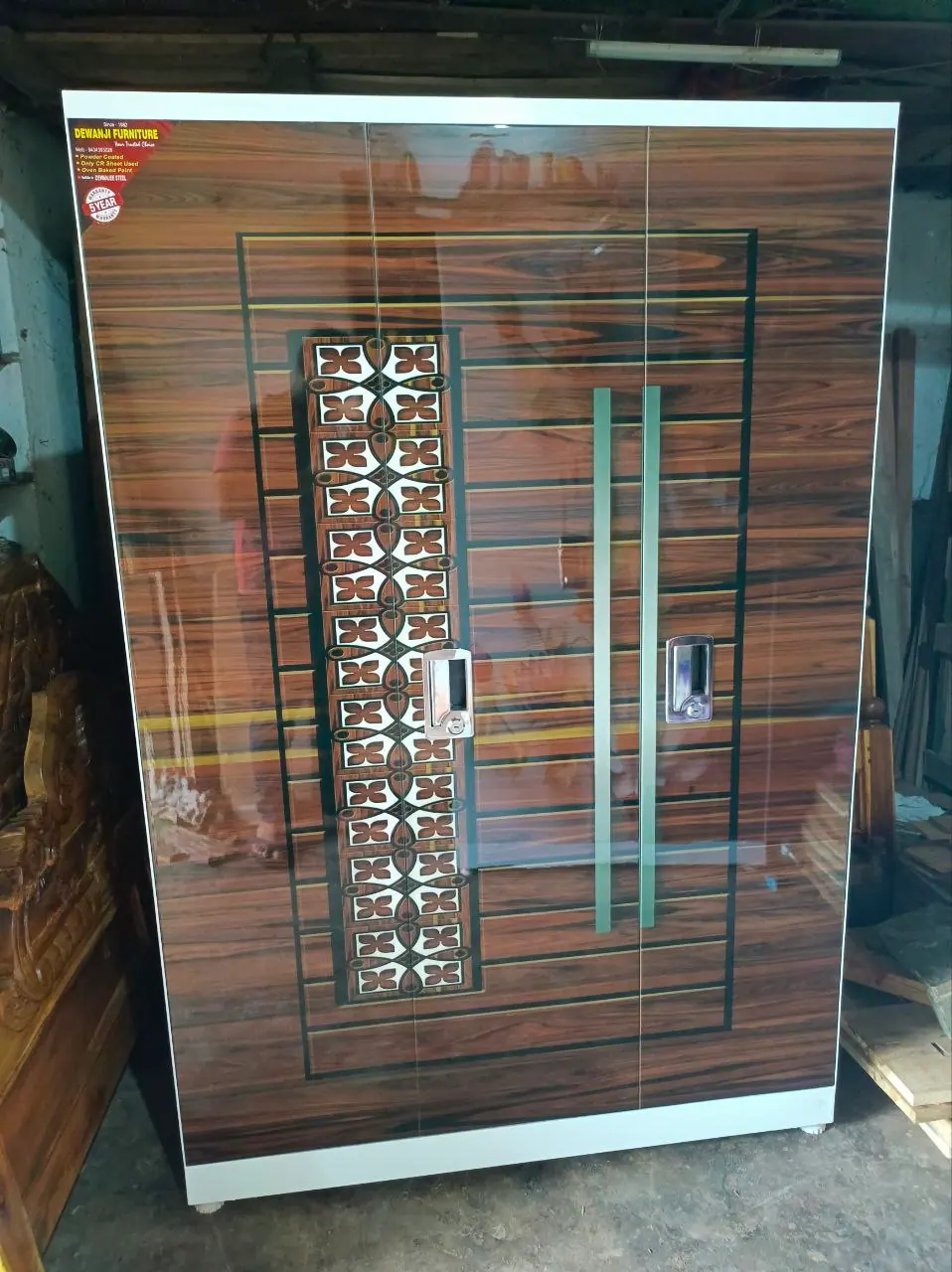 dewanjee furniture image 16