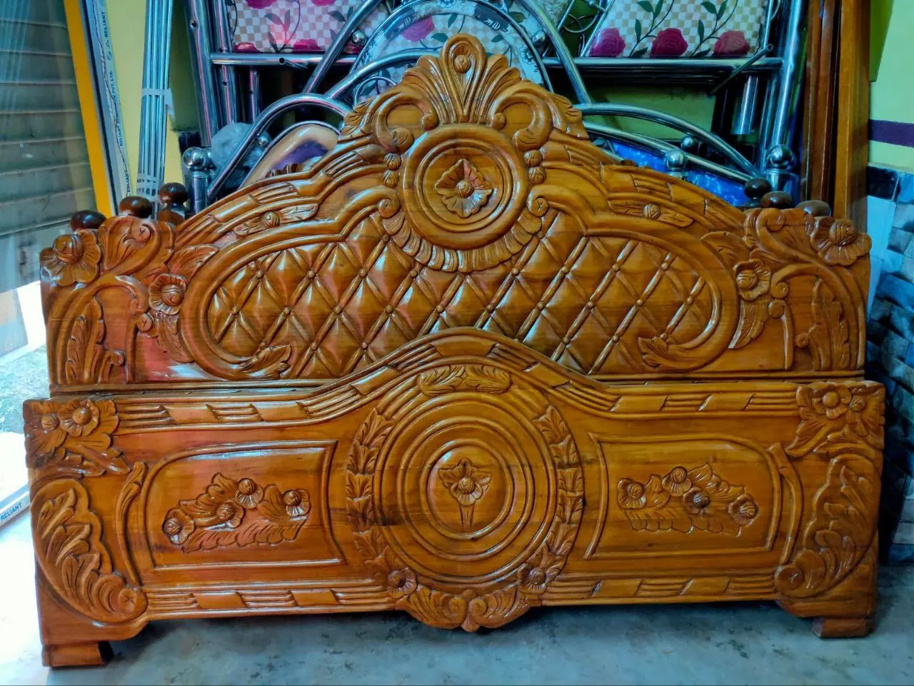 dewanjee furniture image 17