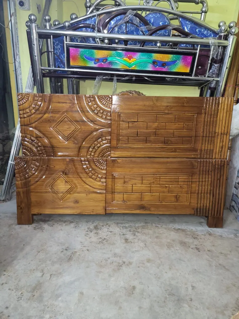 dewanjee furniture image 18