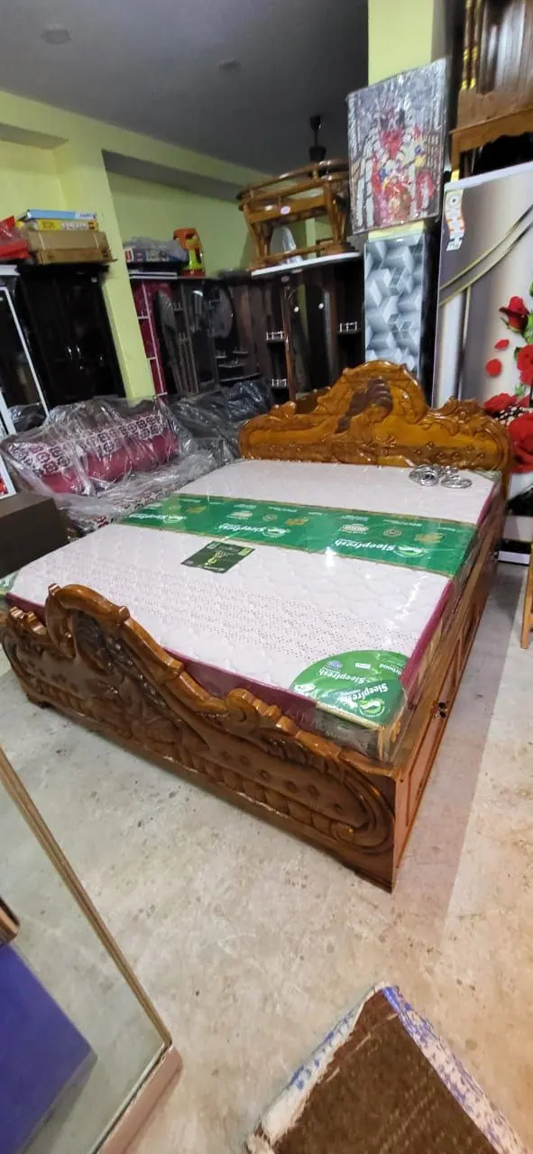 dewanjee furniture image 19