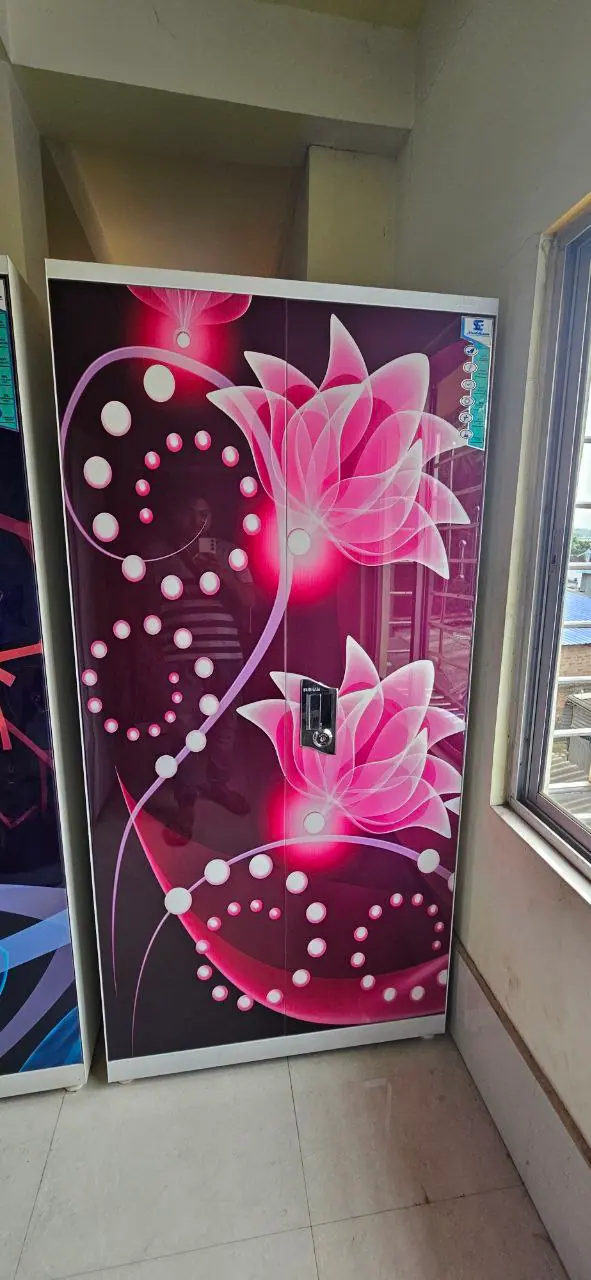 dewanjee furniture image 20