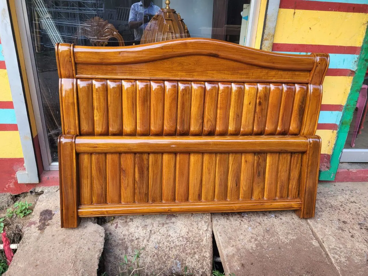 dewanjee furniture image 21