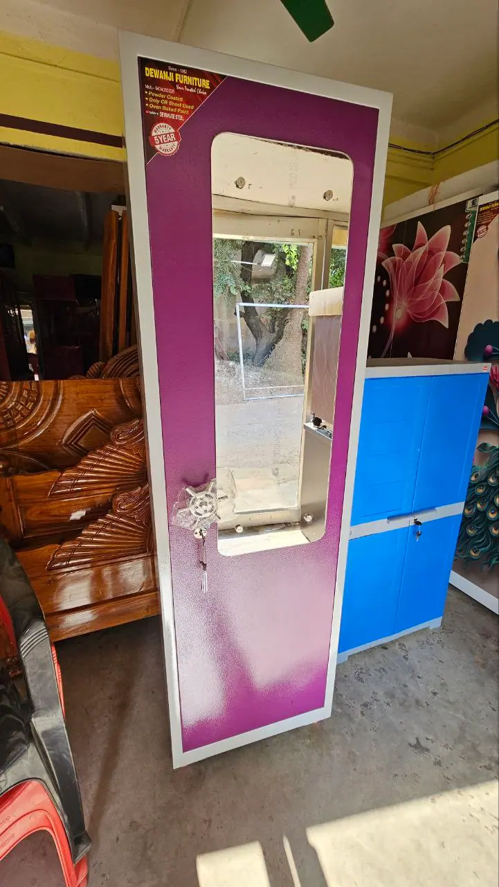 dewanjee furniture image 22