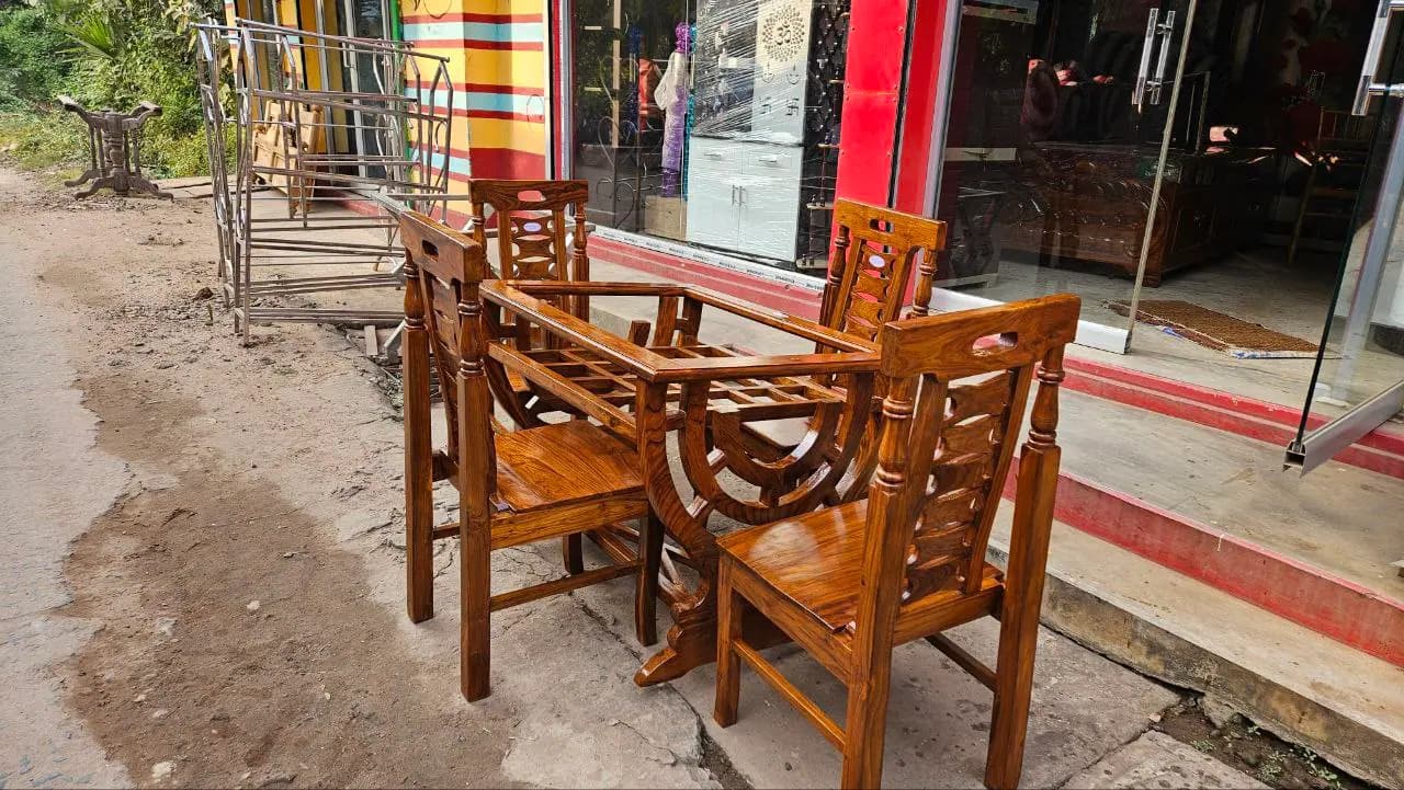 dewanjee furniture image 23