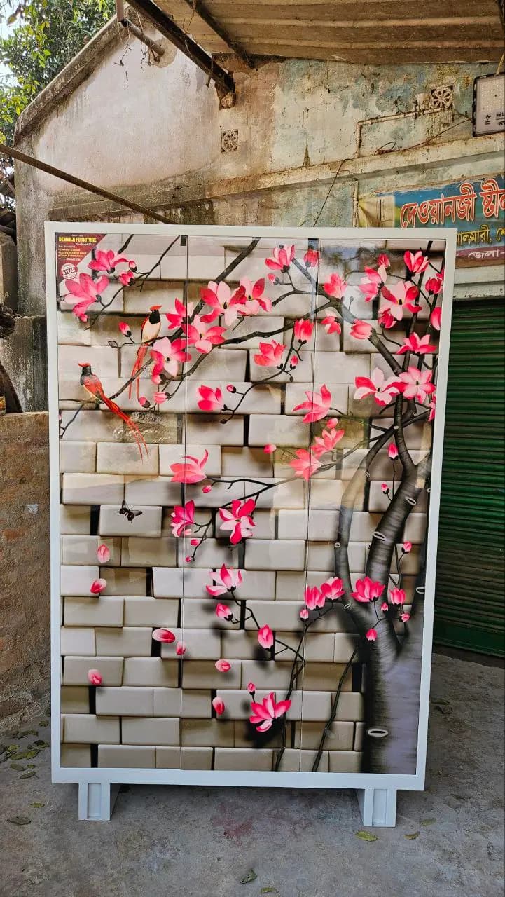 dewanjee furniture image 24