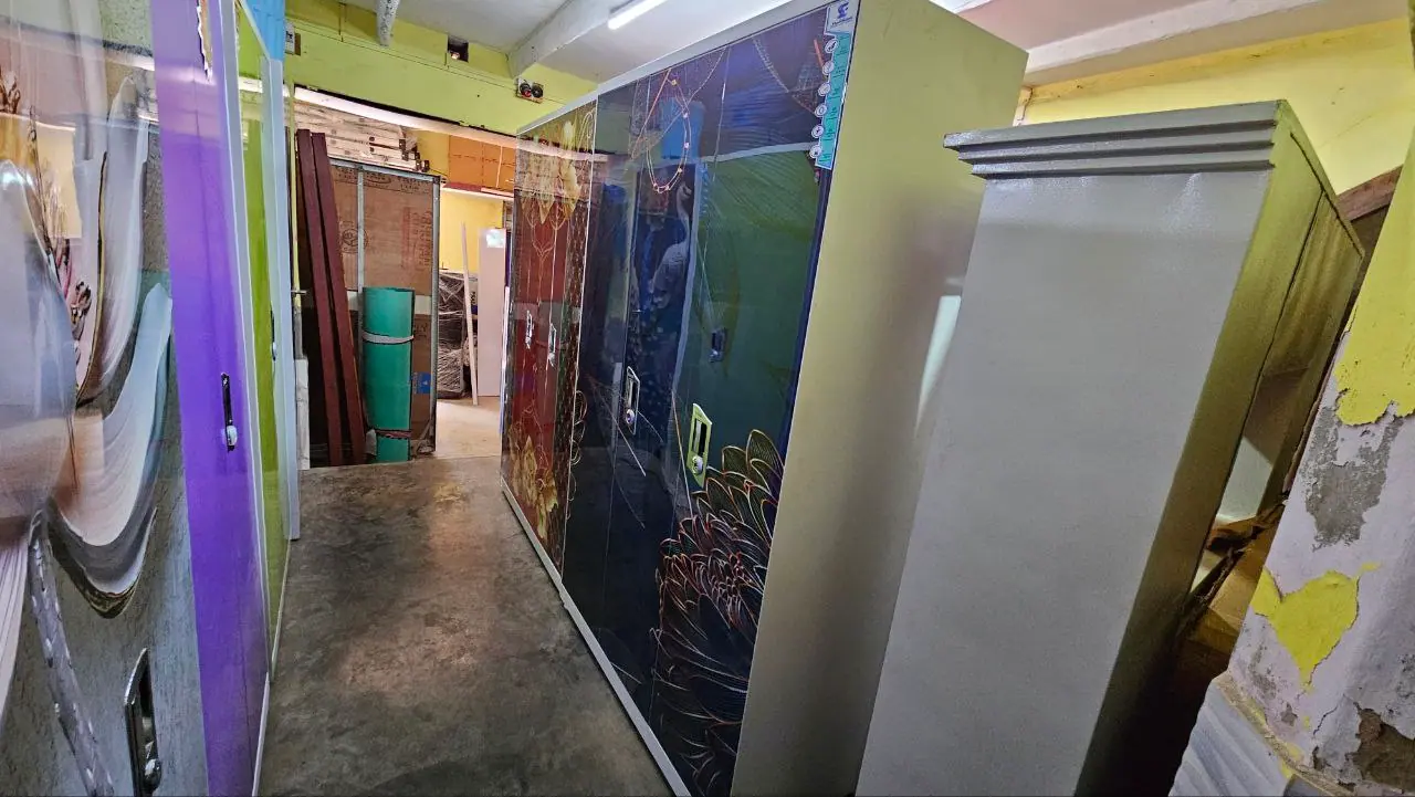 dewanjee furniture image 25