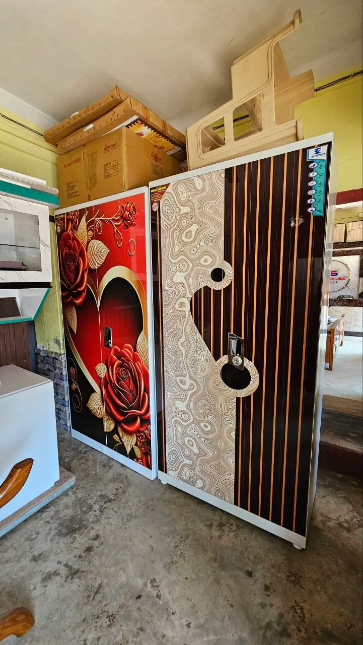 dewanjee furniture image 26