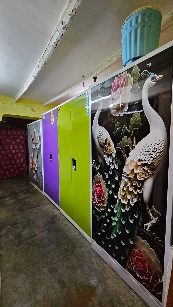 dewanjee furniture image 27