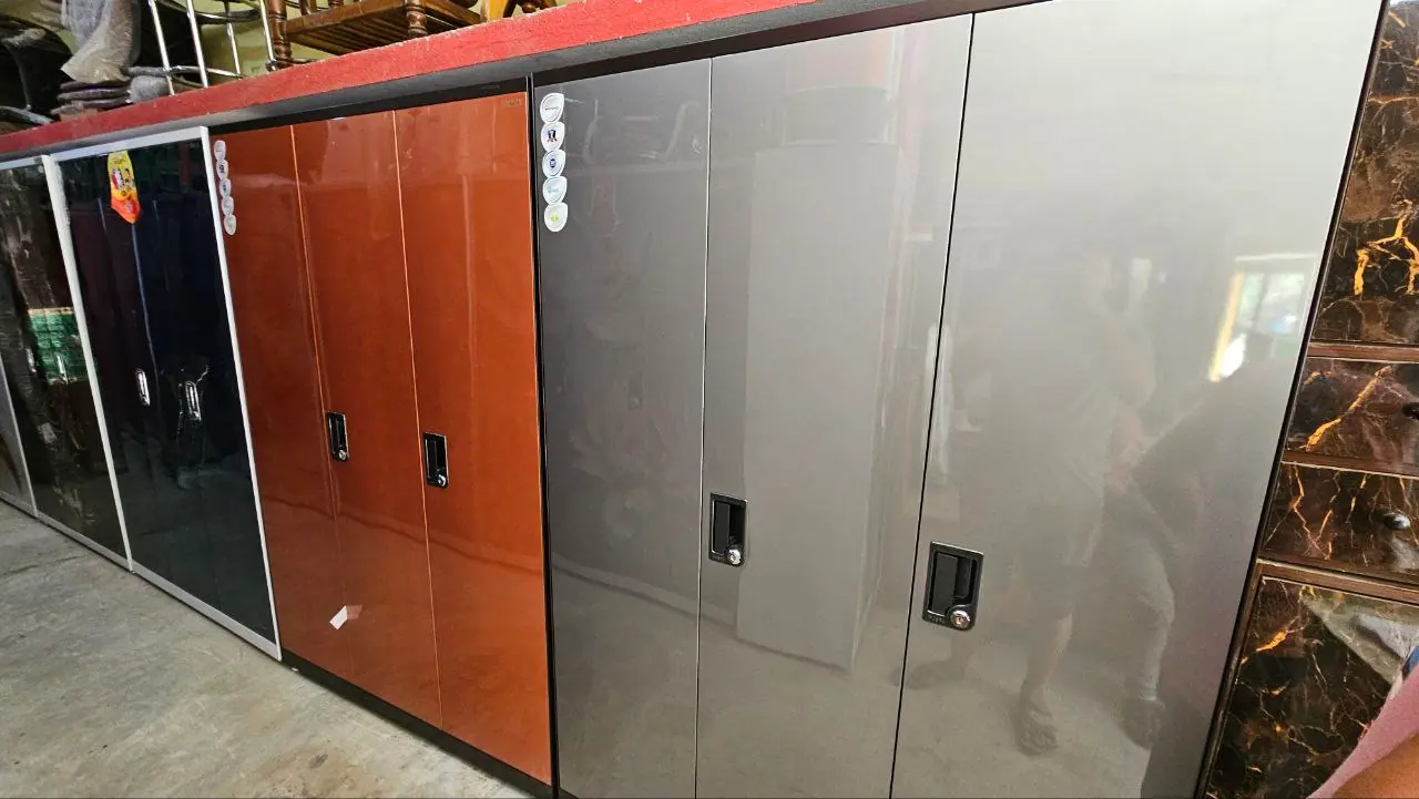 dewanjee furniture image 28