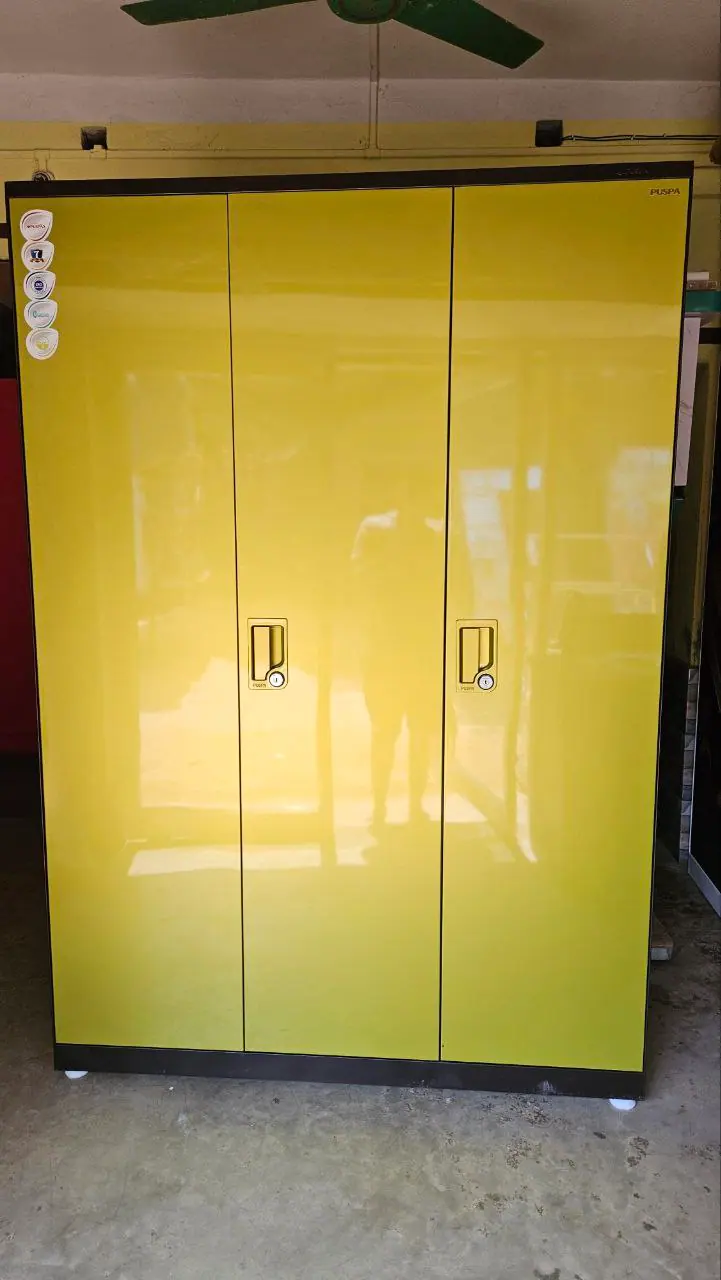 dewanjee furniture image 29