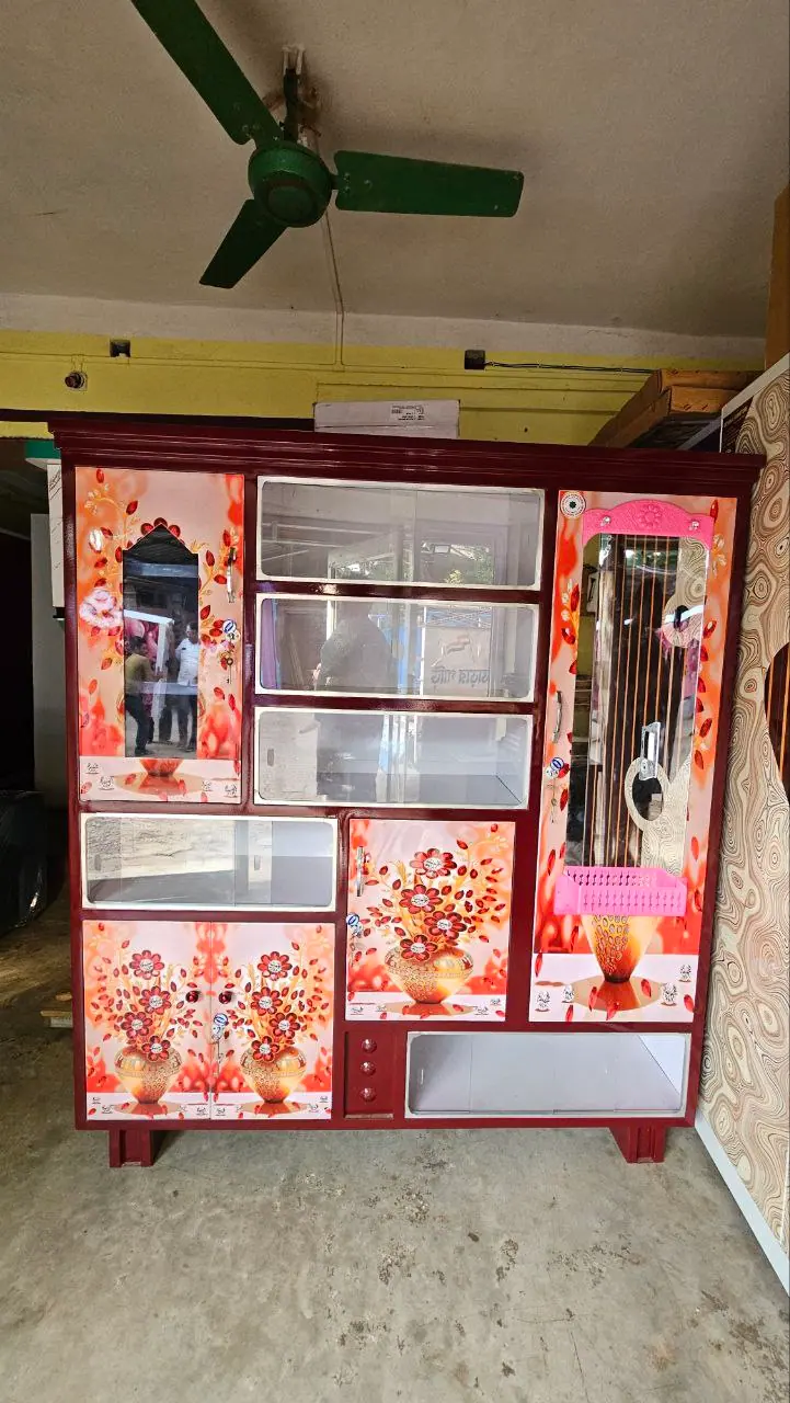 dewanjee furniture image 30