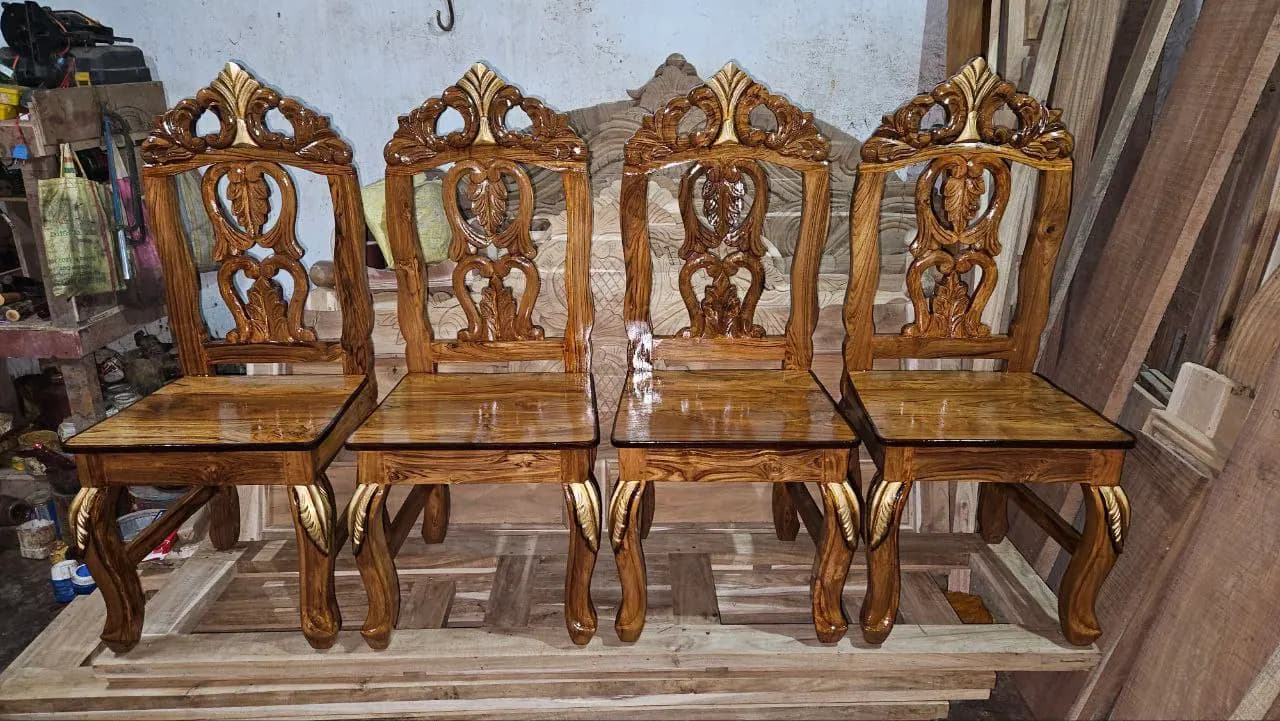 dewanjee furniture image 31