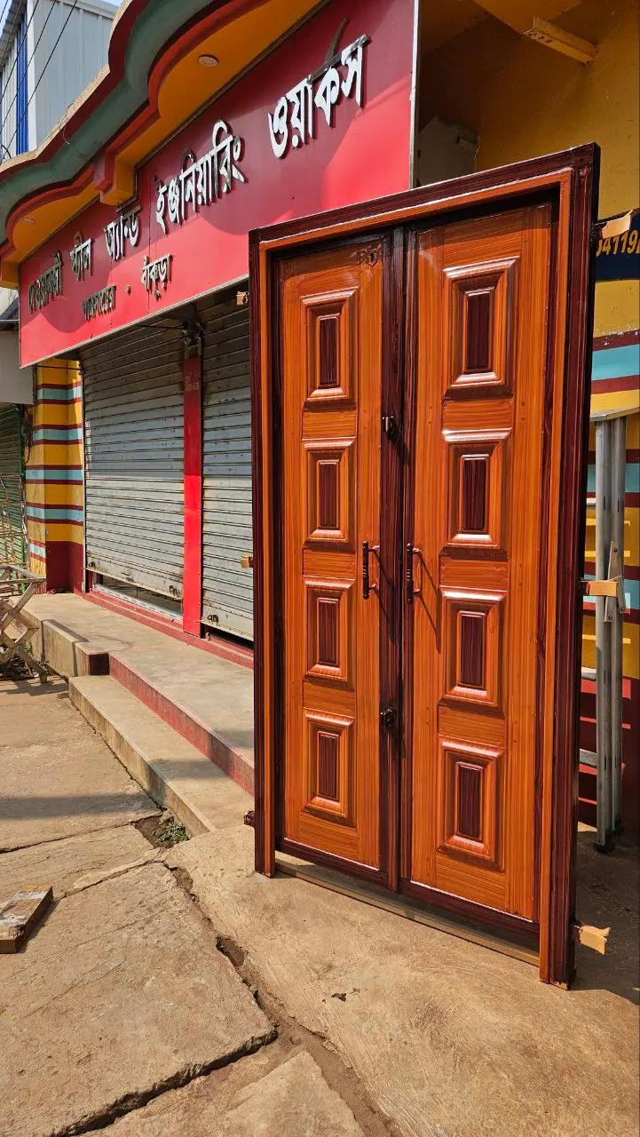 dewanjee pravesh dwar image 11