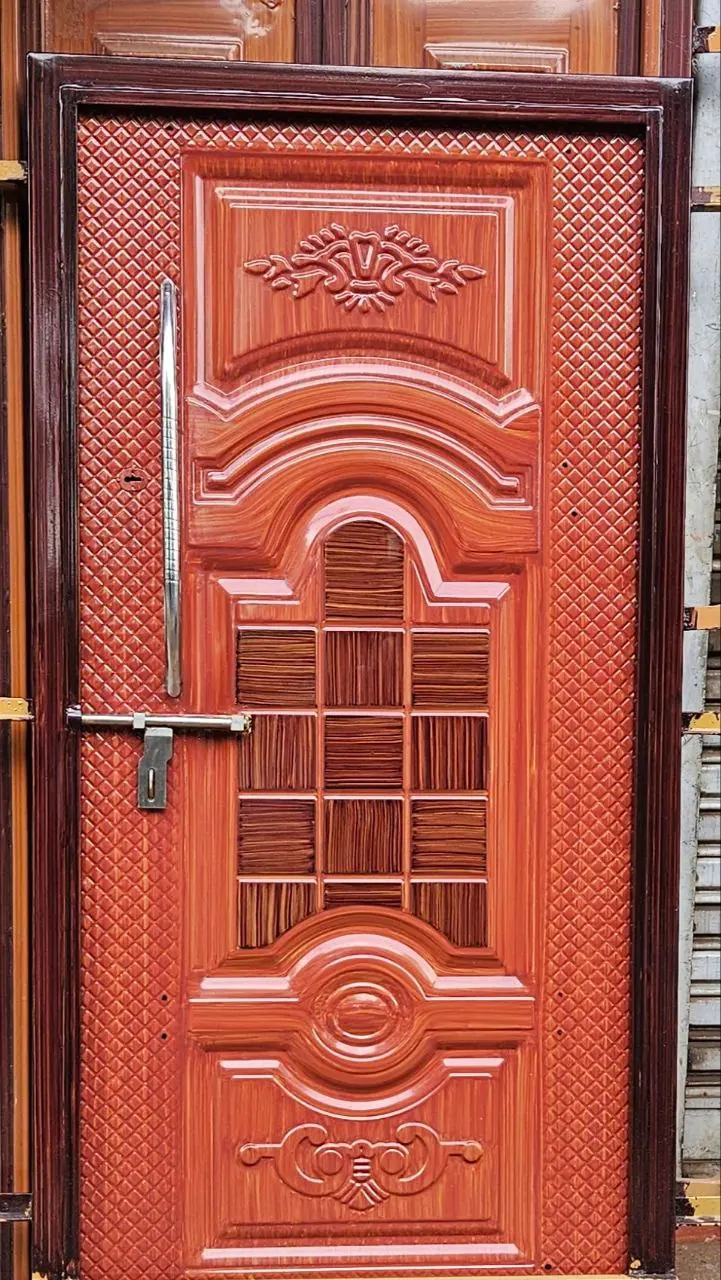 dewanjee pravesh dwar image 13