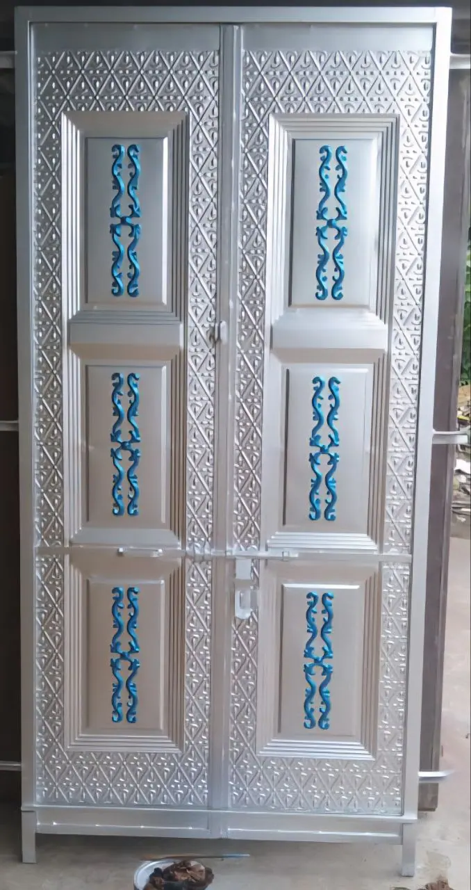 dewanjee pravesh dwar image 16