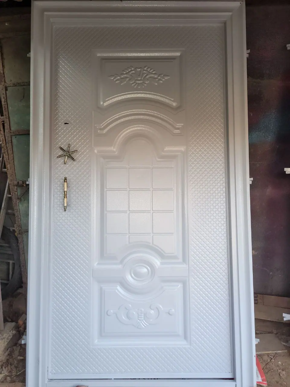 dewanjee pravesh dwar image 17