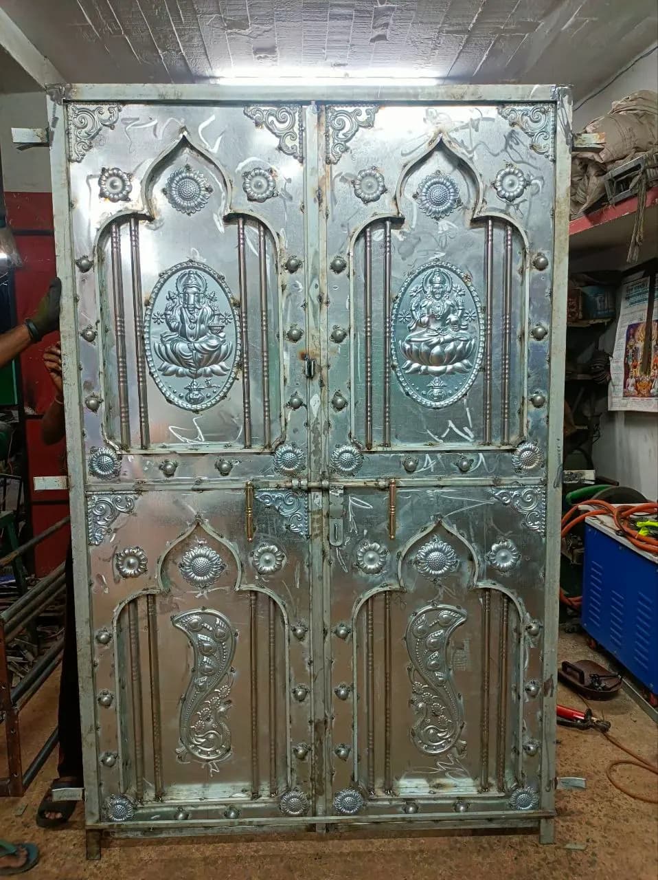 dewanjee pravesh dwar image 18