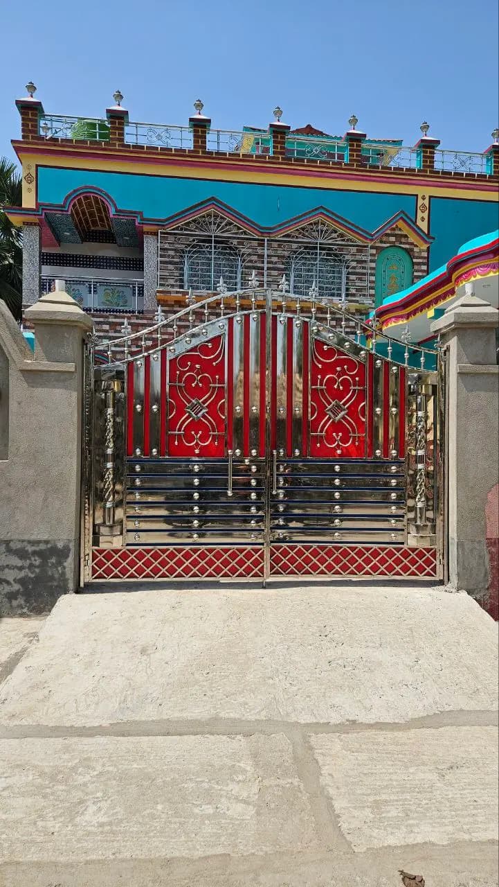 dewanjee pravesh dwar image 20