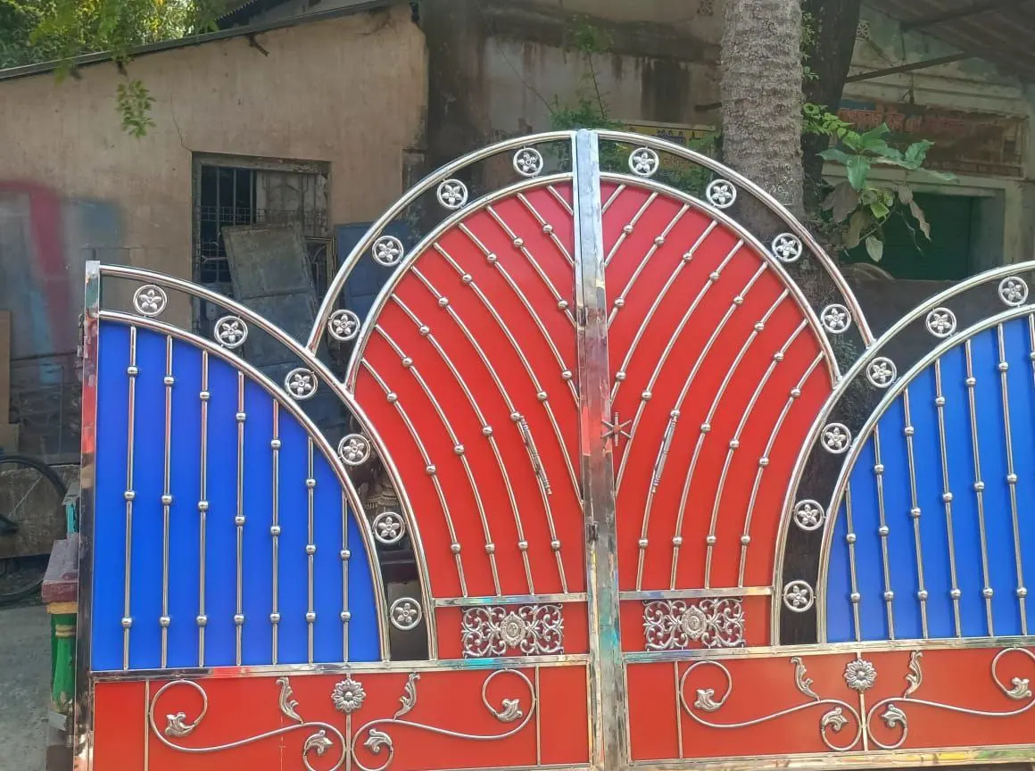 dewanjee pravesh dwar image 4