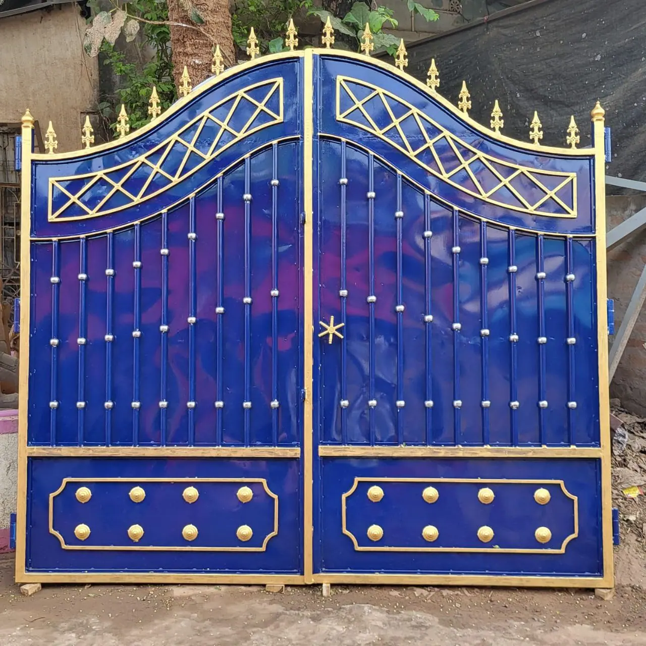 dewanjee pravesh dwar image 5