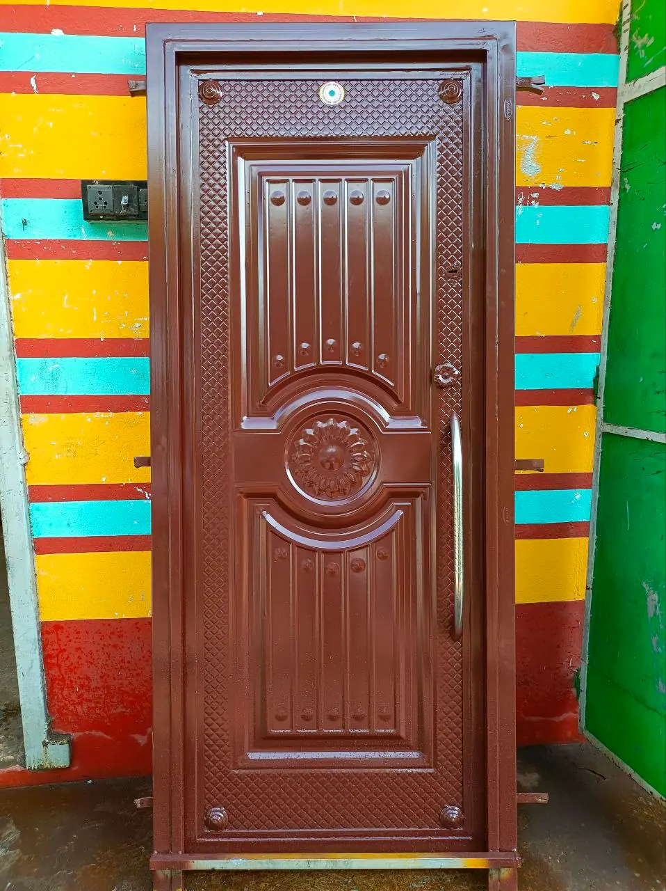 dewanjee pravesh dwar image 7