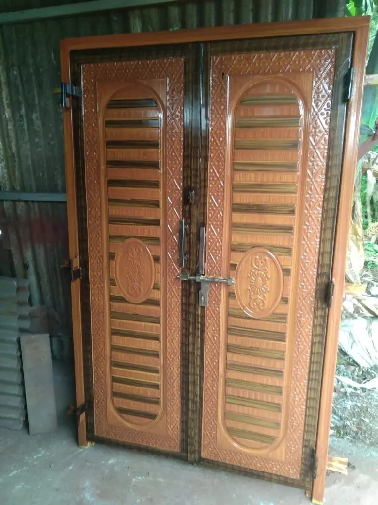 dewanjee pravesh dwar image 8