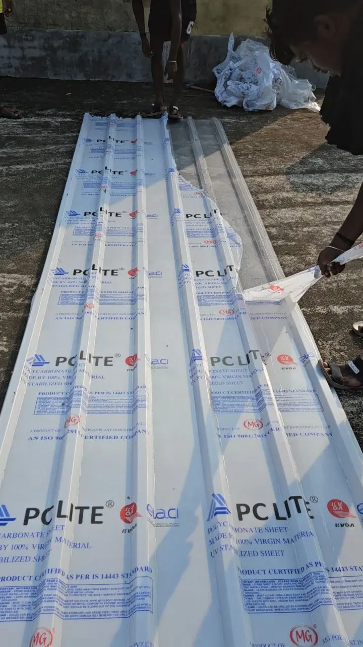 dewanjee steel shedding solutions image 7