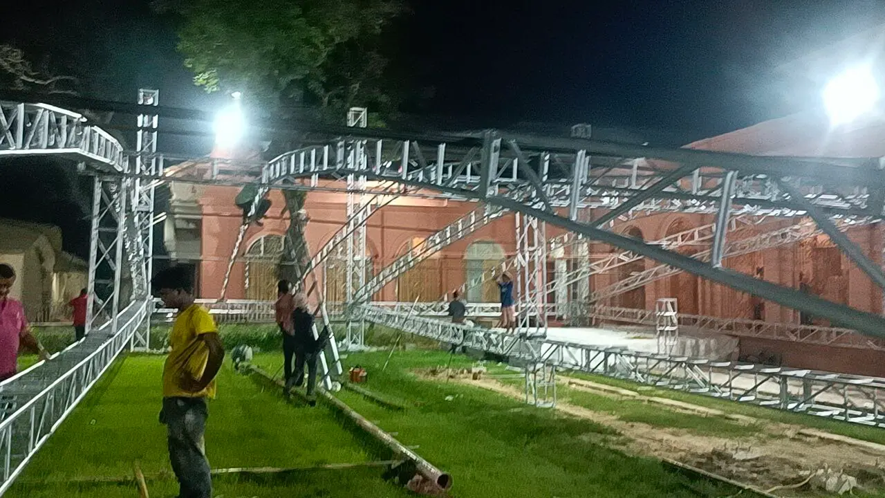 dewanjee steel shedding solutions image 9