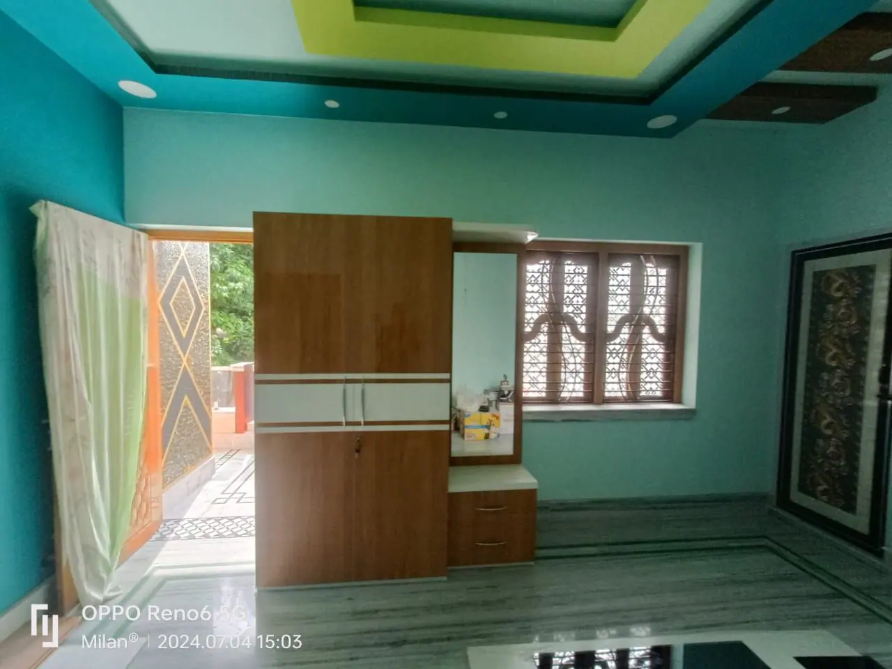 kitchen and interior makeover image 9