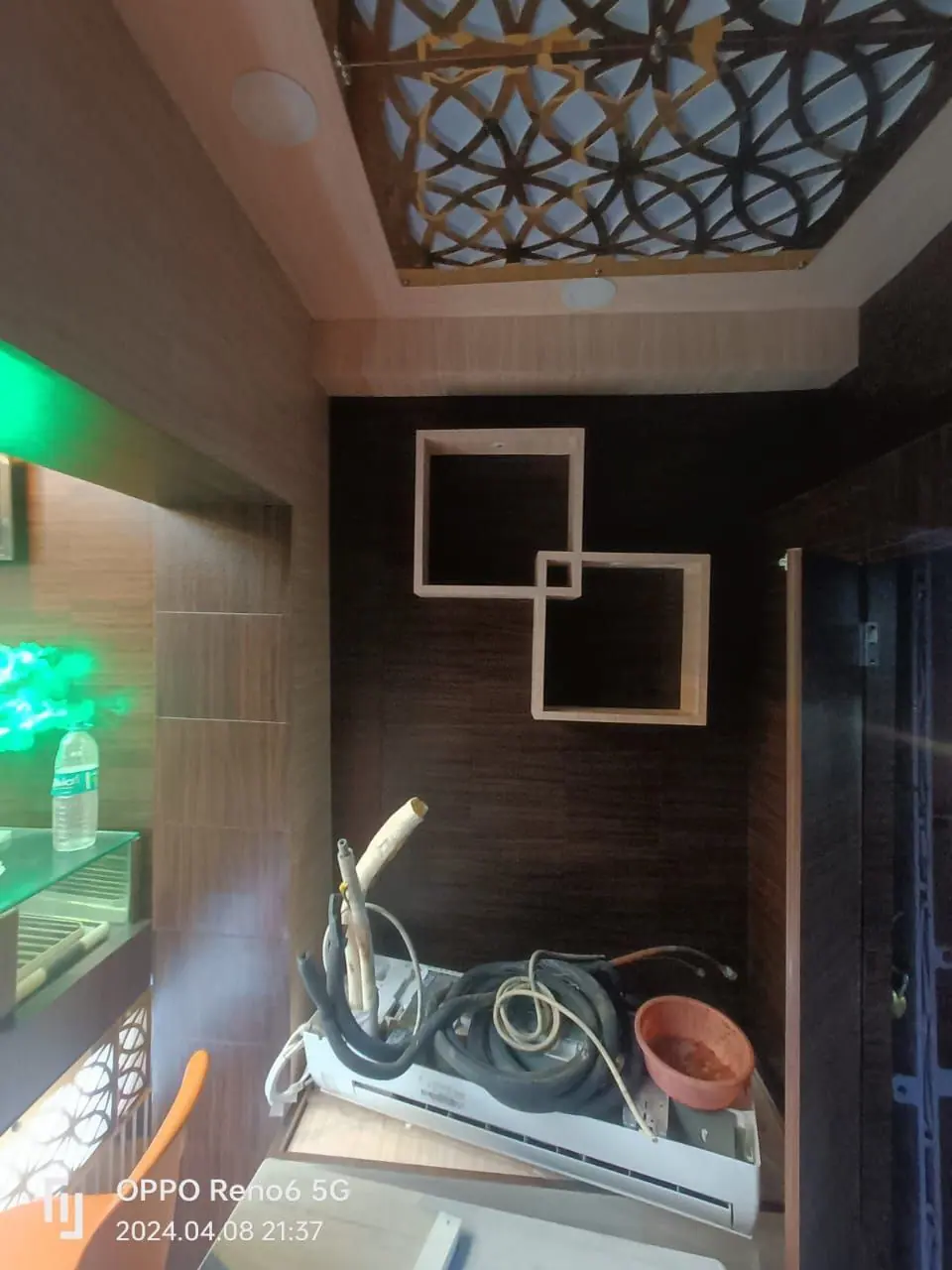 kitchen and interior makeover image 13