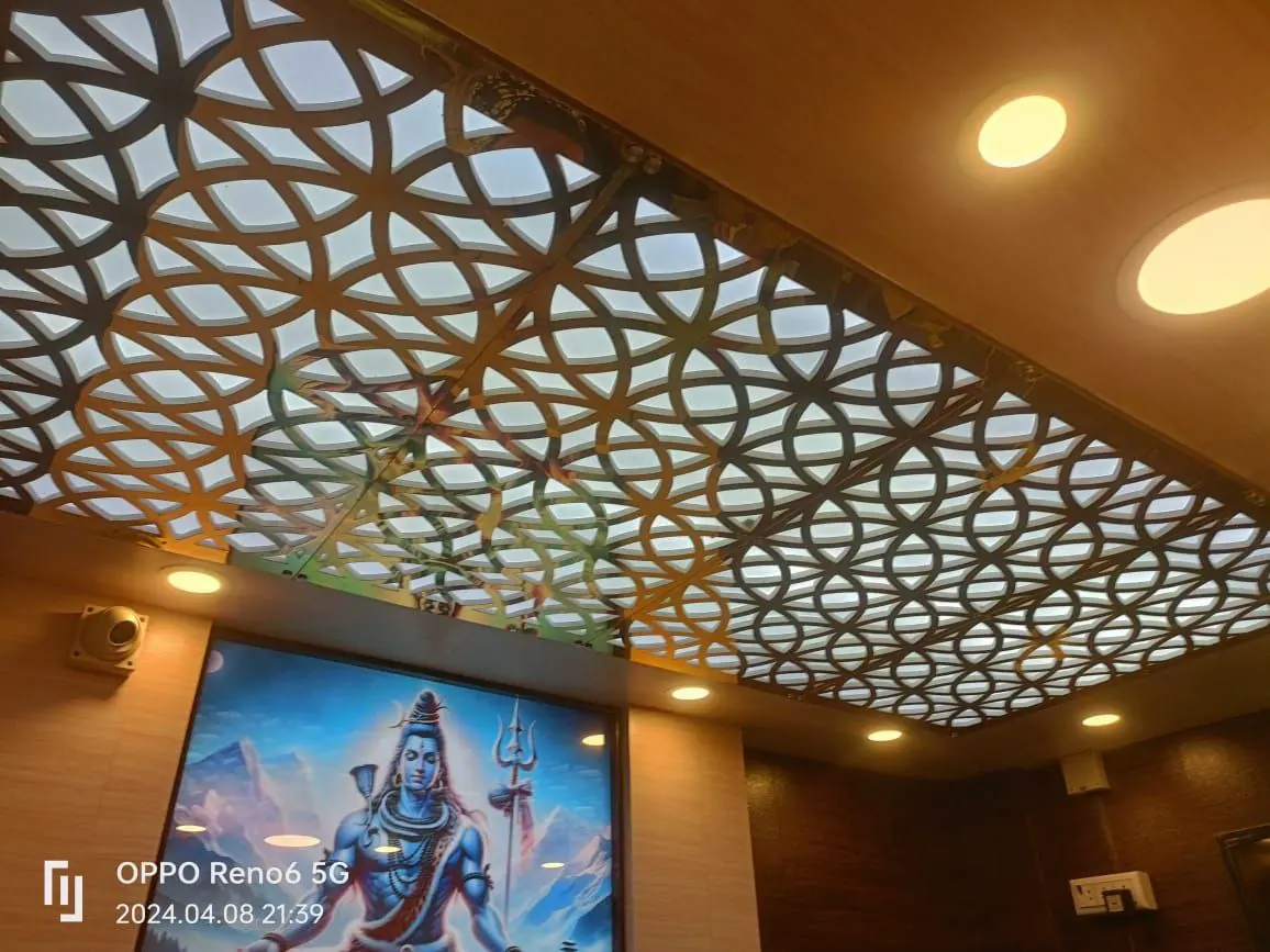 kitchen and interior makeover image 14