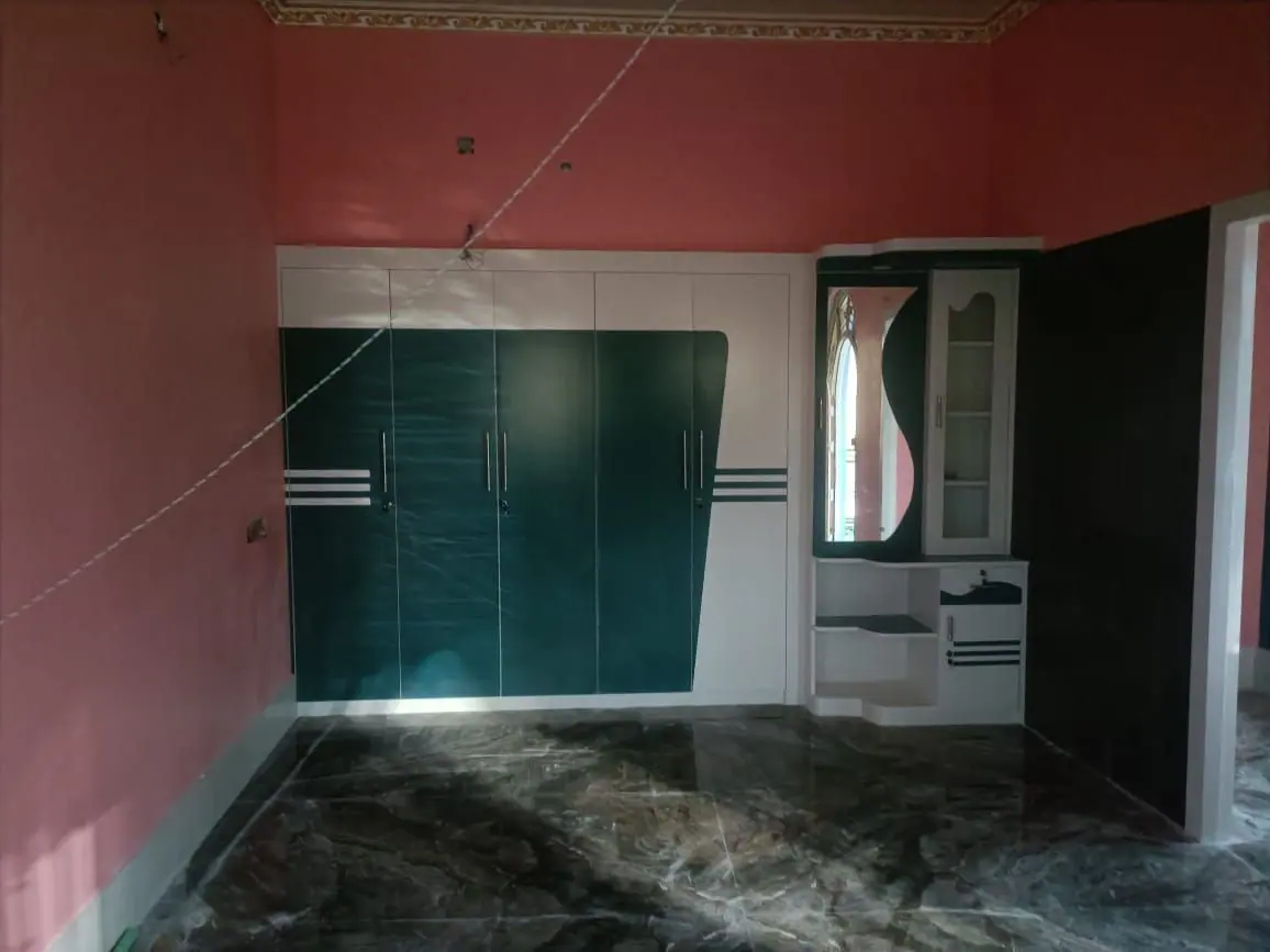 kitchen and interior makeover image 15